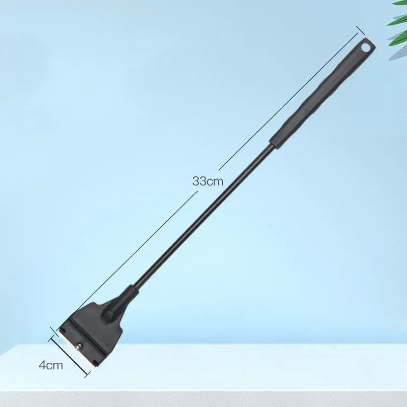 Fish Tank Cleaning Tool