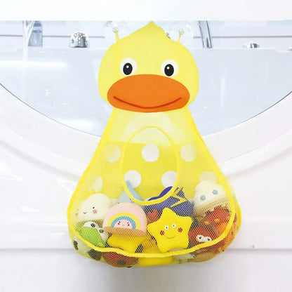 Dinosaur Animal Baby Bath Toys