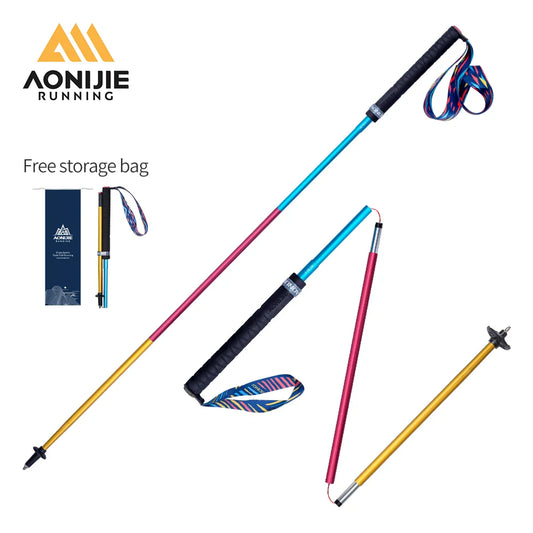 AONIJIE E4201 Lightweight Folding