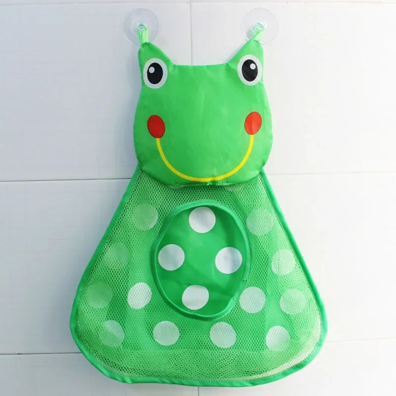 Dinosaur Animal Baby Bath Toys