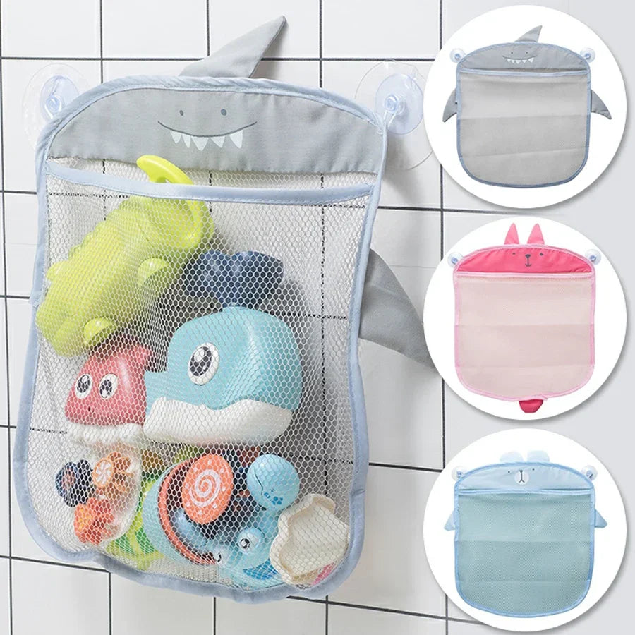 Dinosaur Animal Baby Bath Toys