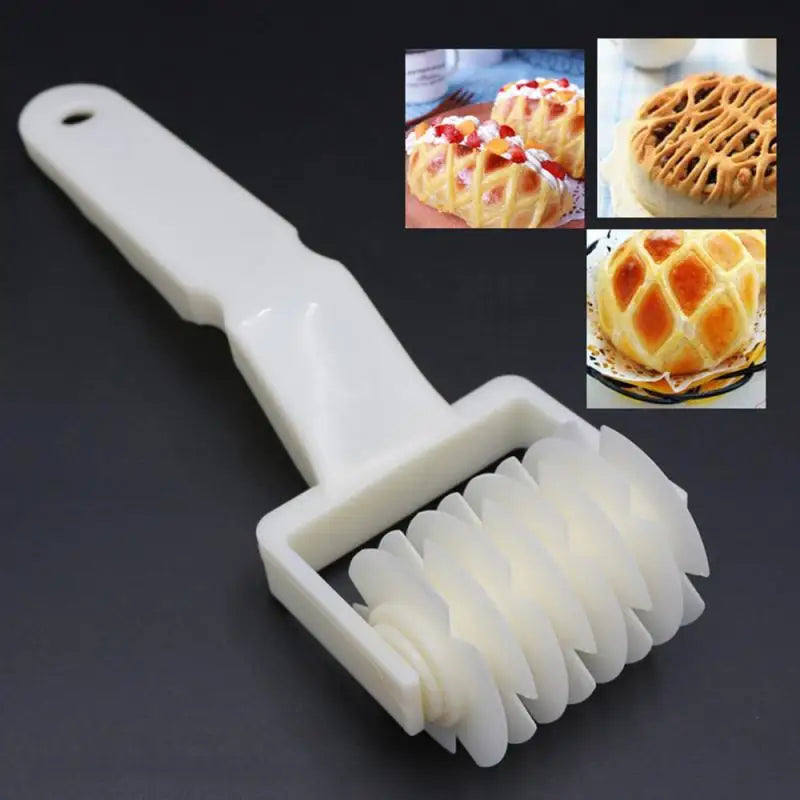 1PC High Quality Pie Pizza Cutter